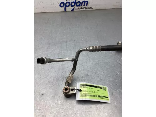 Airco Leiding-8296289