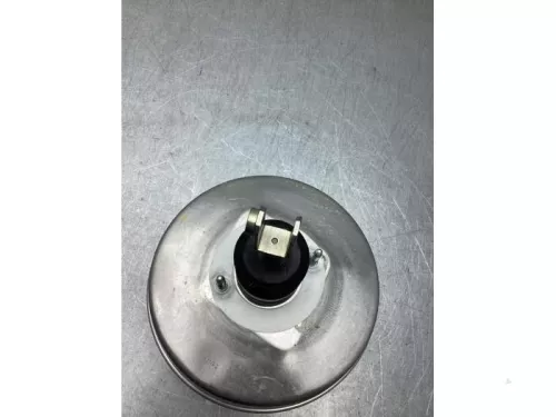 Rembekrachtiger-8253444