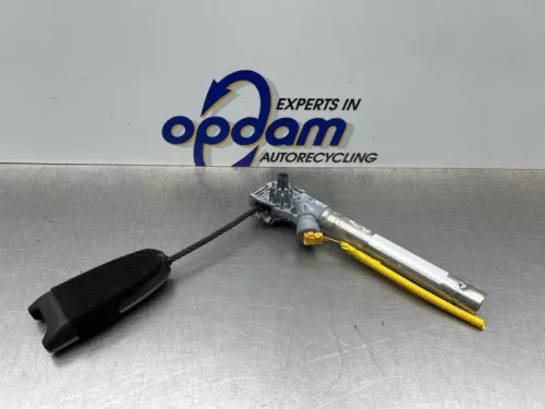 Gordelspanner links-8203075