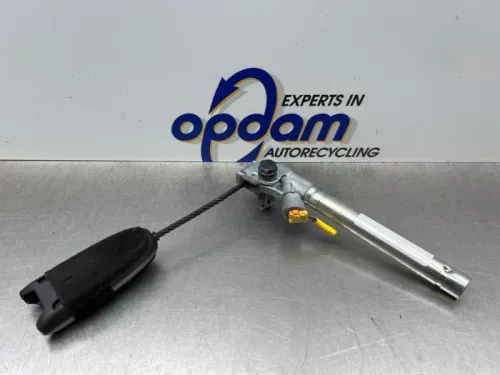 Gordelspanner rechts-8203075