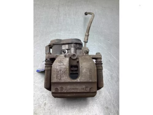 Remklauw (Tang) links-achter-8253444