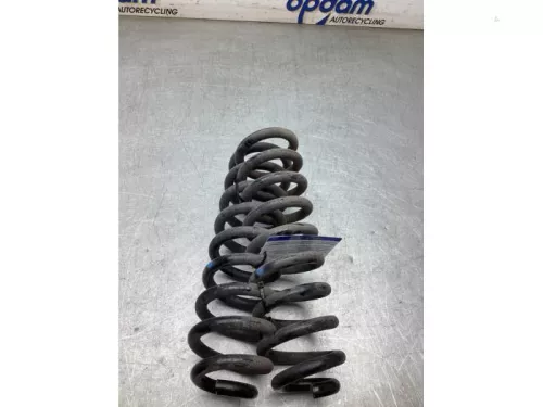 Schroefveer achter-8253444