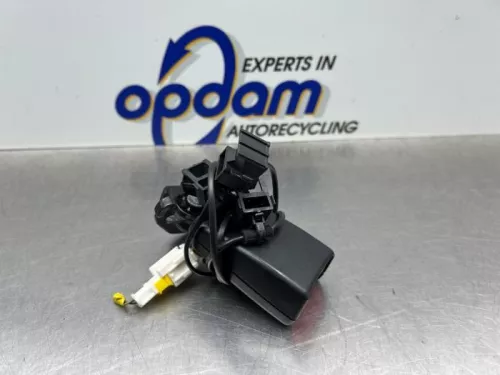 Veiligheidsgordel Insteek rechts-achter-8203075