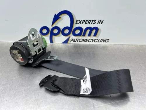 Veiligheidsgordel links-achter-8203075