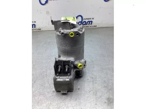 Mercedes Aircopomp a0008302601