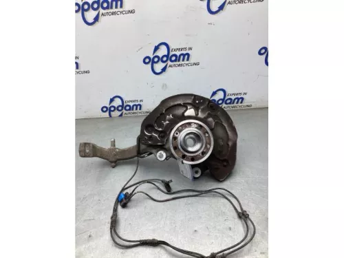 Fusee rechts-voor-8253444