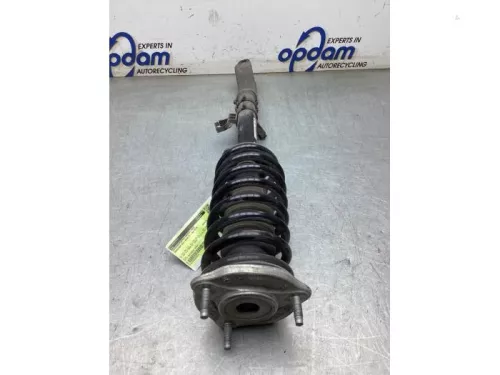 Schokdemperpoot rechts-voor-8253444
