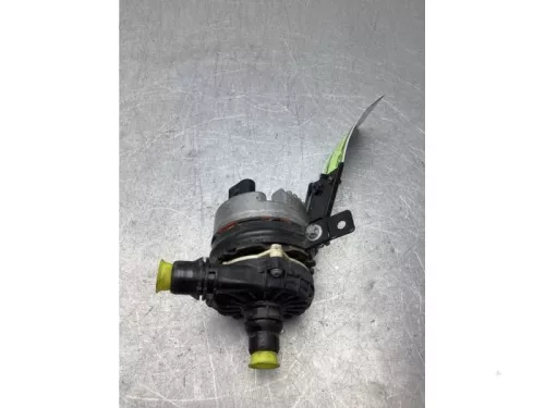 Extra waterpomp-8253444