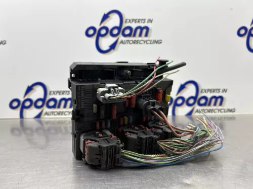 Zekeringkast-8324751