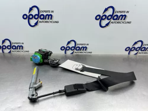 Veiligheidsgordel links-voor-8324751