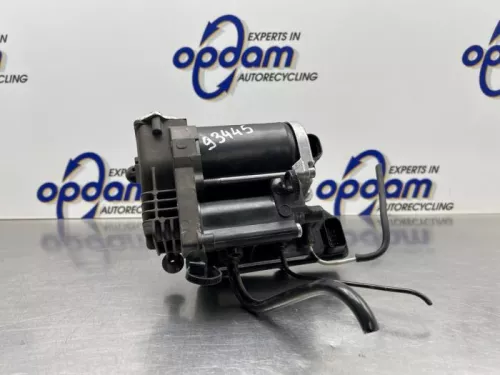 Luchtpomp (Vering)-8324751