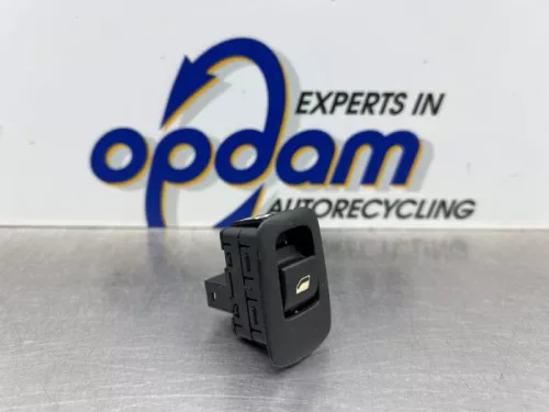 Elektrisch Raam Schakelaar-8324751