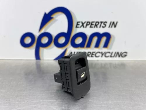 Elektrisch Raam Schakelaar-8324751