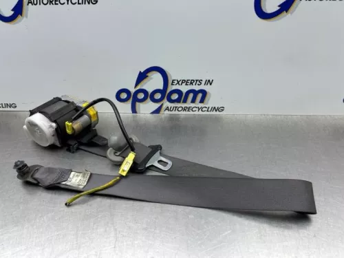 Veiligheidsgordel links-voor-8341807