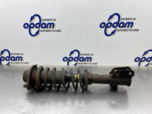 Schokdemperpoot rechts-voor-8341807