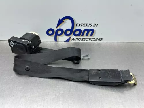 Veiligheidsgordel rechts-achter-8321660