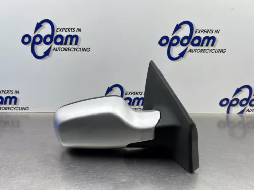 Buitenspiegel rechts-8339205