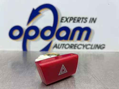 Paniekverlichtings Schakelaar-8339824