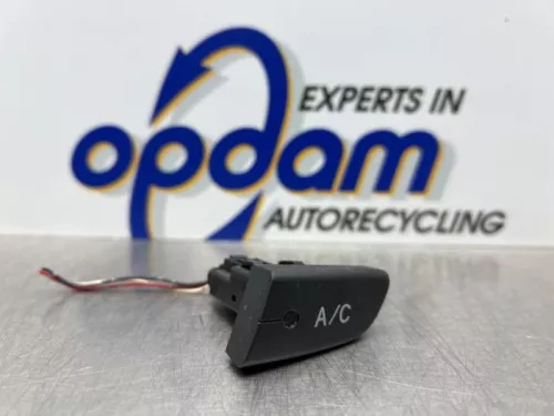 Airco Schakelaar-8339824