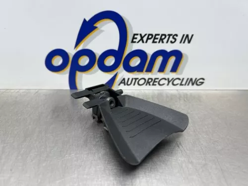 Camera voorzijde-8176358