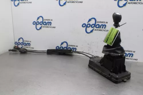 Schakelkabel Versnellingsbak-8261431