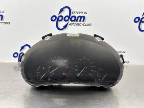 Kilometerteller KM-8342471