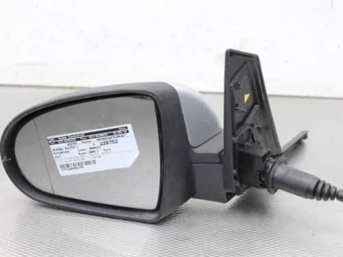 Buitenspiegel links-7728463