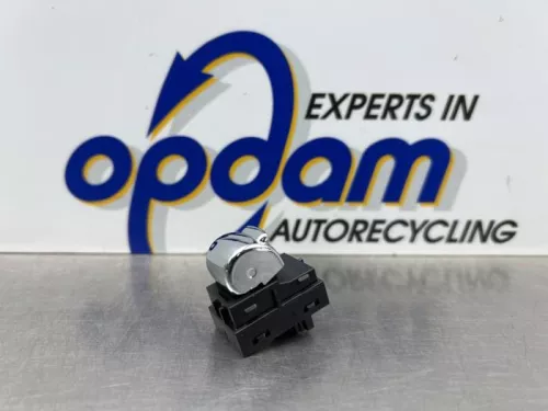 Elektrisch Raam Schakelaar-8330369