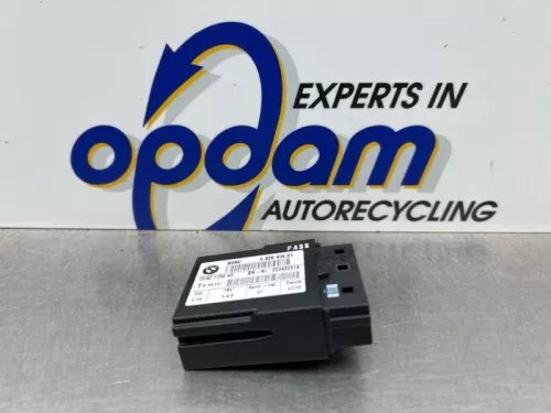 Computer stoel-8330369