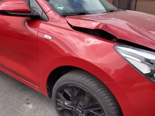 Scherm rechts-voor-8326103