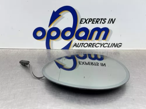 Spiegelglas links-8330369