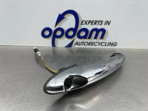 Portiergreep 2Deurs links-8330369