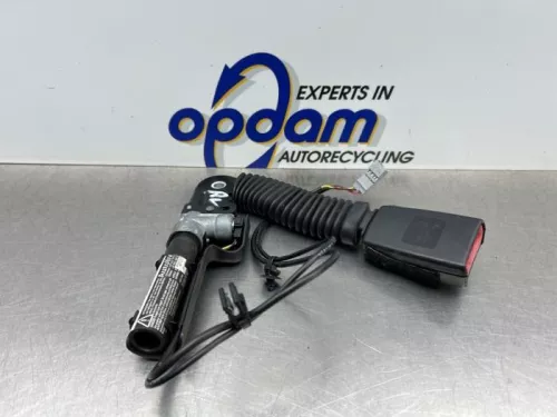 Veiligheidsgordel Insteek rechts-voor-8330369