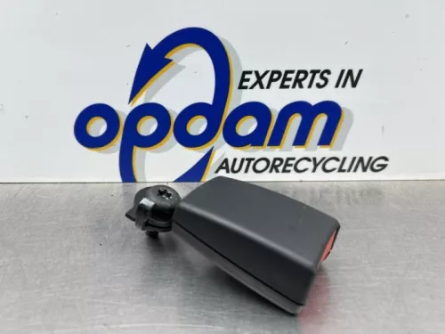 Veiligheidsgordel Insteek links-achter-8330369