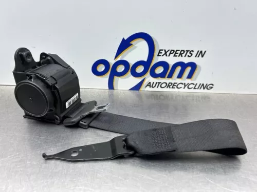 Veiligheidsgordel links-achter-8330369