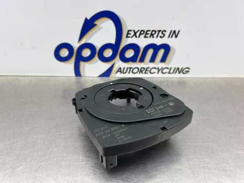 Stuurhoek sensor-8330095