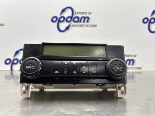 Kachel Bedieningspaneel-8330095