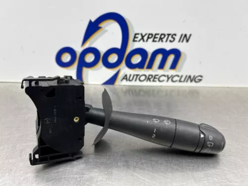 Ruitenwis Schakelaar-8330095