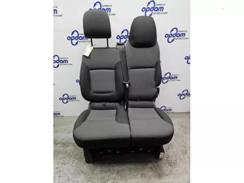 Bank rechts-voor-8317697