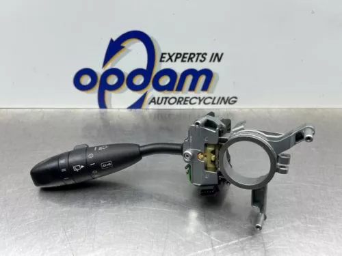 Combischakelaar Stuurkolom-8334387