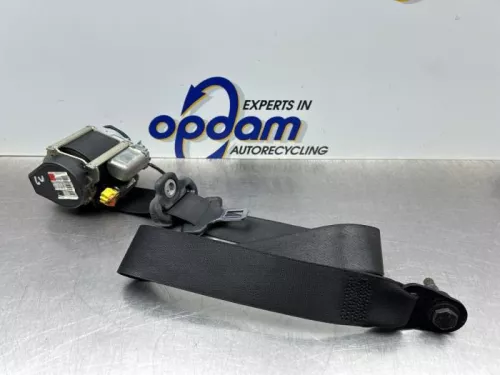 Veiligheidsgordel links-voor-8334387