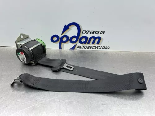 Veiligheidsgordel rechts-achter-8075768