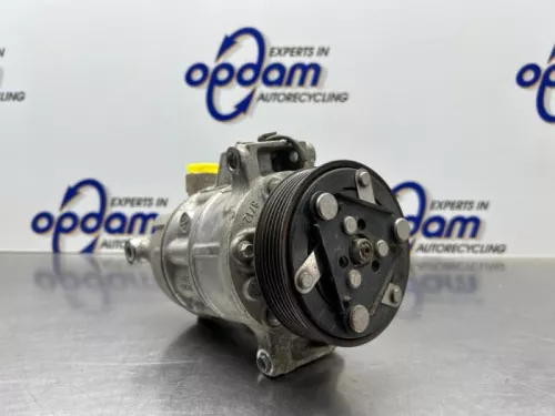 Skoda Aircopomp 5q0820803d