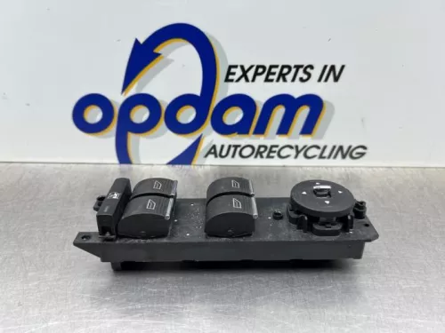 Elektrisch Raam Schakelaar-8343137