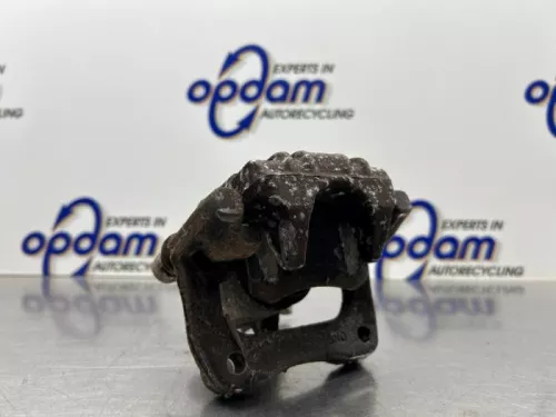 Remklauw (Tang) links-achter-8075768