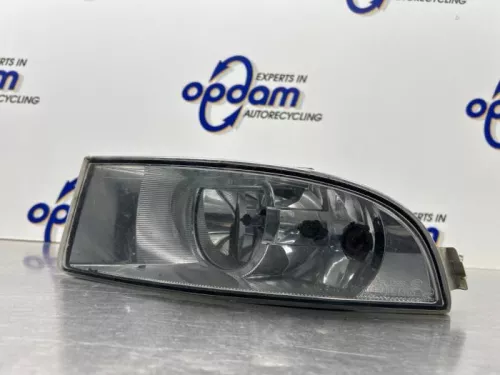 Mistlamp links-voor-8075768