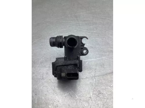 Kachelkraan Elektrisch-8285141