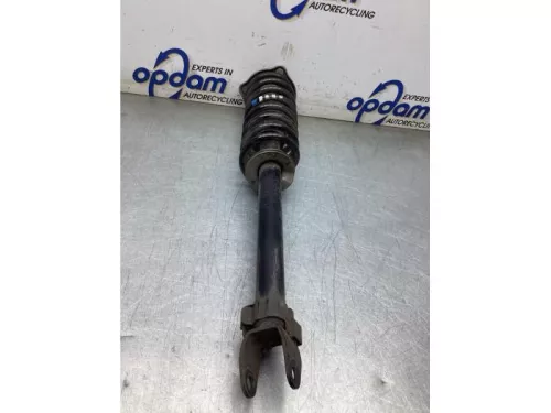 Schokdemperpoot links-voor-8285141