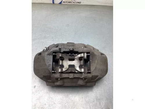 Remklauw (Tang) links-voor-8285141