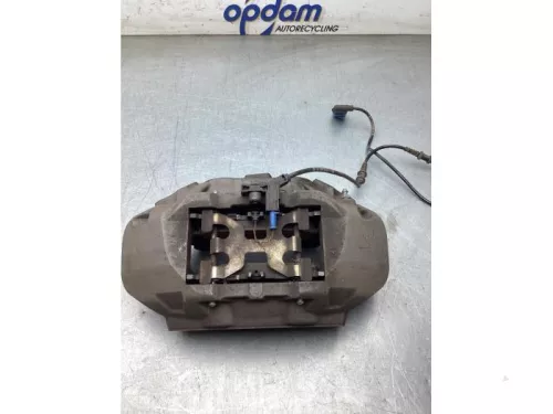 Remklauw (Tang) rechts-voor-8285141